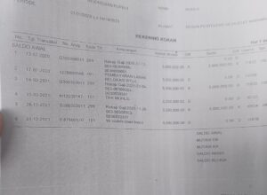 IMG_20250311_182209 IMG_20250311_182209