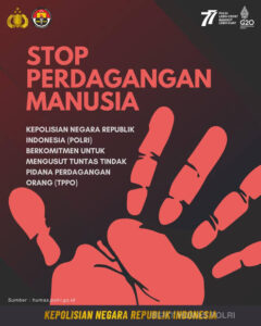 images – 2025-03-05T154501.555 images – 2025-03-05T154501.555