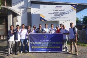 IMG-20250426-WA0115 IMG-20250426-WA0115