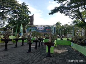 IMG-20250510-WA0077(1) IMG-20250510-WA0077(1)