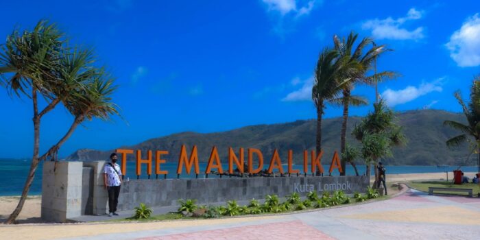 WhatsApp-Image-2022-11-30-at-21.13.32