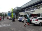 FA-RSUD