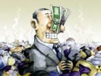 depositphotos_56615835-stock-illustration-corruption