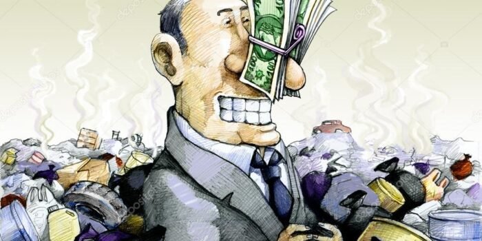 depositphotos_56615835-stock-illustration-corruption
