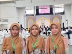 IMG-20260615-WA0008